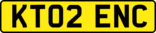 KT02ENC