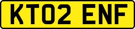 KT02ENF