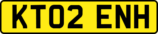 KT02ENH