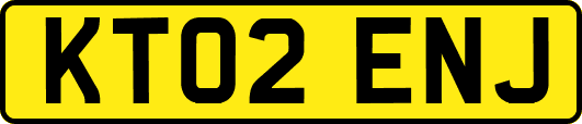 KT02ENJ