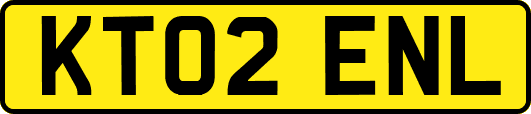 KT02ENL