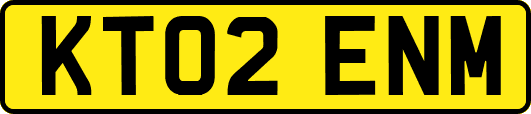 KT02ENM