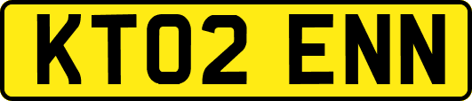 KT02ENN