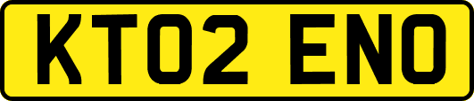 KT02ENO
