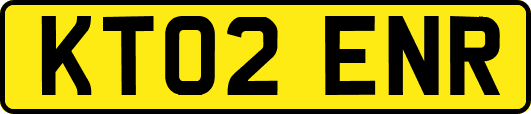 KT02ENR