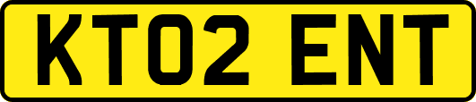 KT02ENT