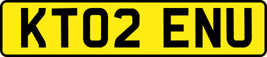 KT02ENU