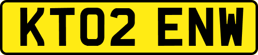 KT02ENW