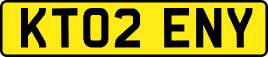 KT02ENY