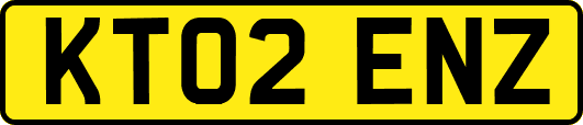 KT02ENZ