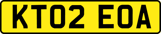 KT02EOA
