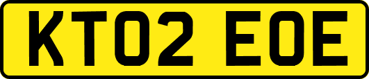 KT02EOE