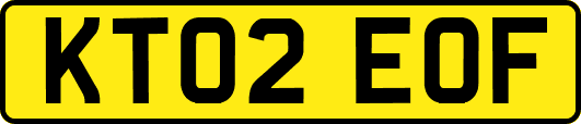 KT02EOF