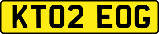 KT02EOG