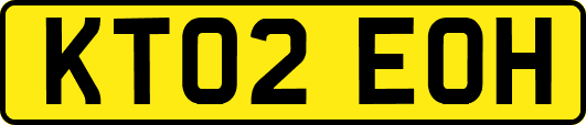 KT02EOH