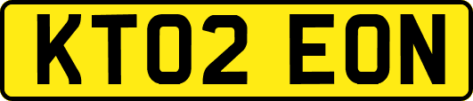 KT02EON