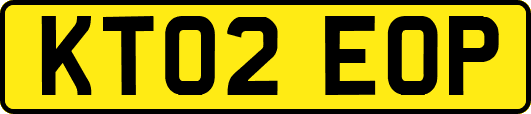 KT02EOP