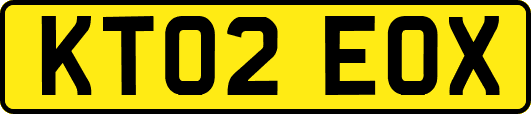 KT02EOX
