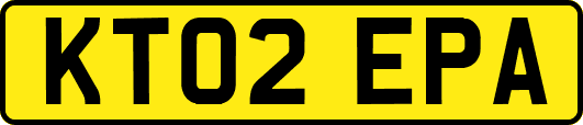 KT02EPA