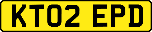 KT02EPD