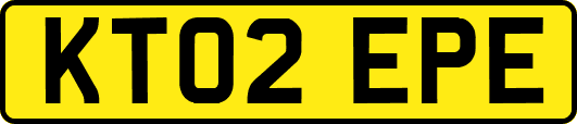 KT02EPE