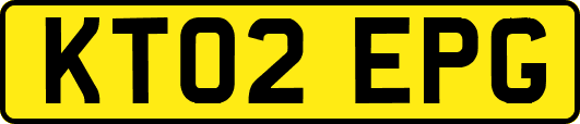 KT02EPG