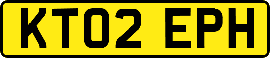 KT02EPH
