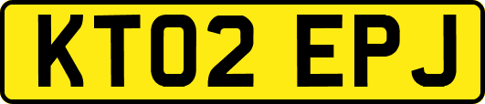 KT02EPJ