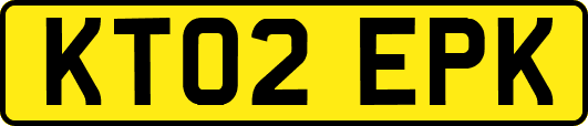 KT02EPK