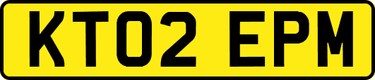 KT02EPM
