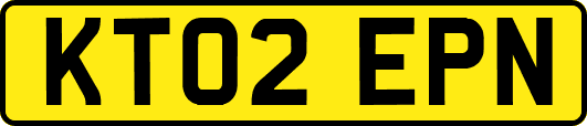 KT02EPN