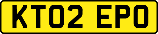 KT02EPO