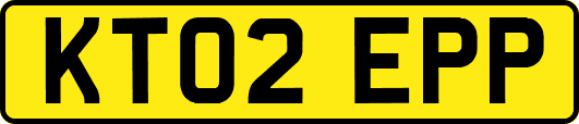 KT02EPP