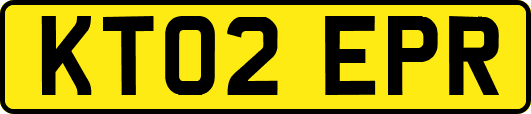 KT02EPR