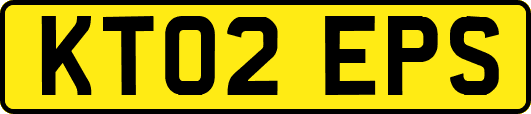 KT02EPS