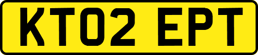 KT02EPT