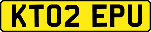 KT02EPU