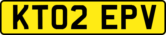 KT02EPV