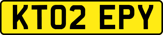 KT02EPY