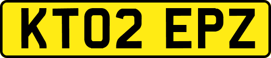 KT02EPZ