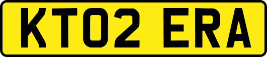 KT02ERA