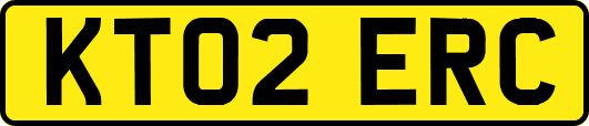 KT02ERC