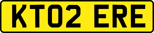 KT02ERE