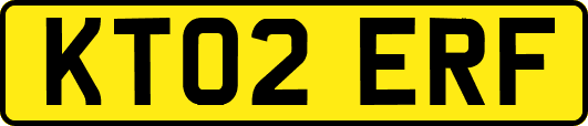 KT02ERF