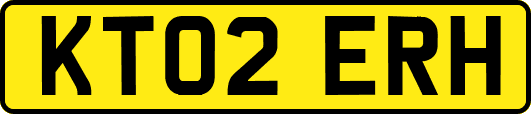 KT02ERH