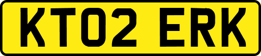 KT02ERK