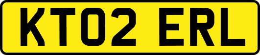 KT02ERL