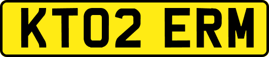 KT02ERM