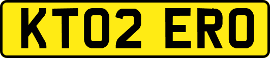 KT02ERO