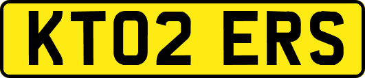 KT02ERS